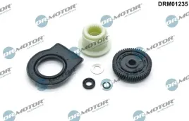 zestaw-naprawczy-reduktora-skb-drm01235-dcm
