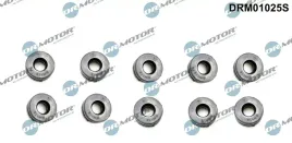 odbojniki-gumowe-oslony-silnika-10-szt-drm01025s-dcm