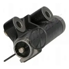 napinacz-paska-rozrzadu-mitsubishi-lancer-20-03-be-539-japan