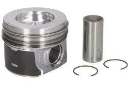 tlok-081-pi-00129-000