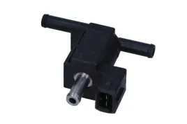 elektropneumatyczny-zawor-sterujacy-8200603558-oe