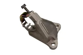 podpora-polosi-napedowej-8200904226-oem
