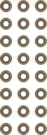 zestaw-uszczelniaczy-trzonka-zaworow-12-37804-01