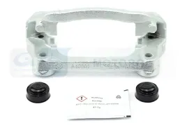 jarzmo-zacisku-tyl-lp-master-nv400-10-4100800q0g-oem