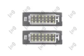 lampa-oswietlenia-tablicy-rejestracyjnej-l16-210-0008led-aba