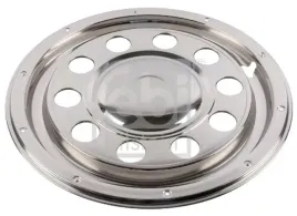 kolpak-ozdobny-kola-fe184113