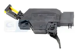 czujnik-pedalu-sprzegla-r-lag-01-meg-2530000qaa-oem