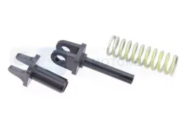sprezyna-pedalu-sprzegla-r-master-98-4658700q0a-oem