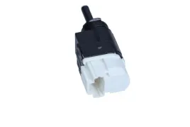 wlacznik-swiatel-stop-renault-clio-15dci-05-2532000q0c-oe
