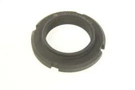 nakretka-74530453-euroricambi