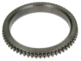 korpus-synchronizatora-mech-skrzynia-biegow-74530705