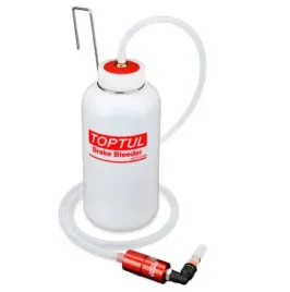 urzadzenia-do-obslugi-plynow-roboczych-i-paliw-jecf0180