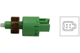 wlacznik-swiatla-stop-ebl-5504-kav