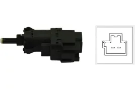 wlacznik-swiatla-stop-ebl-4501-kav