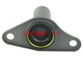 uszczelniacz-kangoo-98-skrzyni-biegow-ft28205-fas