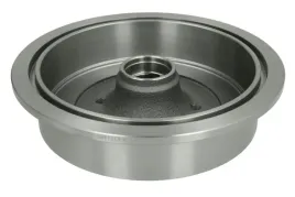 beben-hamulcowy-c6a004abe