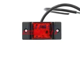 lampa-obrysowa-fiat-ducato-06-14-czer-ft87316-fas