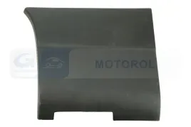 listwa-zewn-ducato-02-bok-szeroka-tyl-le-ft90737-fas