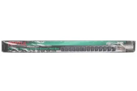 nasadki-udarowe-gdbu1402