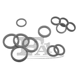 oring-hnbr-zestaw-12-szt-3418-005-fis