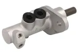 pompa-hamulcowa-c9g047abe-jakosc-czesci-zgodnie-z-gvo-q-oryginal-z-logo-producenta-czesci-oem-oes