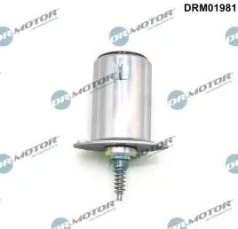 elektrozawor-zmiennych-faz-rozrzadu-drm01981-dcm