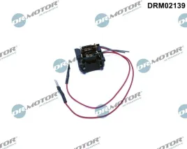 gniazdo-zarowki-h7-drm02139-dcm