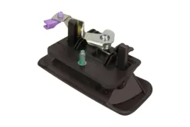 klamka-drzwi-przesuwnych-ford-transit-00-pr-4375257-oe