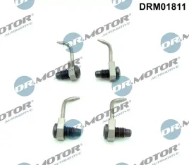 dysza-olejowa-4sztuki-drm01811-dcm