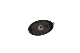 glowica-antenowa-1087087-oe