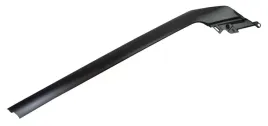 listwa-szyby-ford-transit-00-06-le-oryginal-4621065