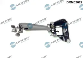 zawias-drzwi-przesuwnych-strona-lewa-drm02622-dcm