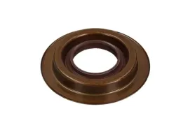 simer-mostu-ford-transit-97-95vb4676a1a-oe