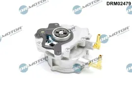 pompa-podcisn-ham-drm02479-dcm