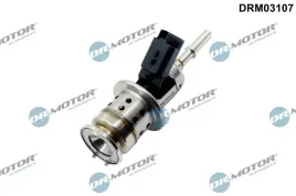 wtryskiwacz-drm03107-dcm-dr-motor