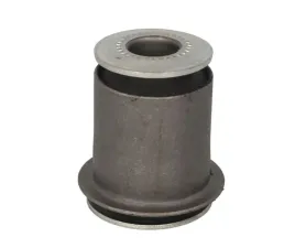 tuleja-wahacza-j42075aymt