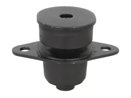 silentblock-ramy-j51070fymt