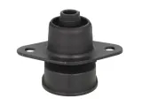 silentblock-ramy-j51070fymt-stan-nowy