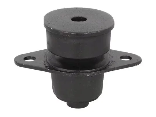 silentblock-ramy-j51070fymt-producent-czesci-yamato