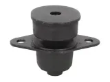 silentblock-ramy-j51070fymt-producent-czesci-yamato