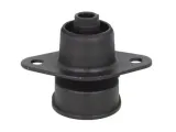 silentblock-ramy-j51070fymt-typ-samochodu-samochody-osobowe