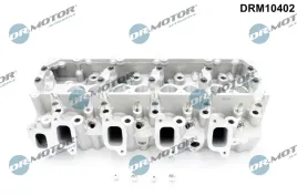 glowica-silnika-drm10402-dcm