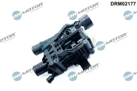 termostat-drm02177-dcm-dr-motor-automotive