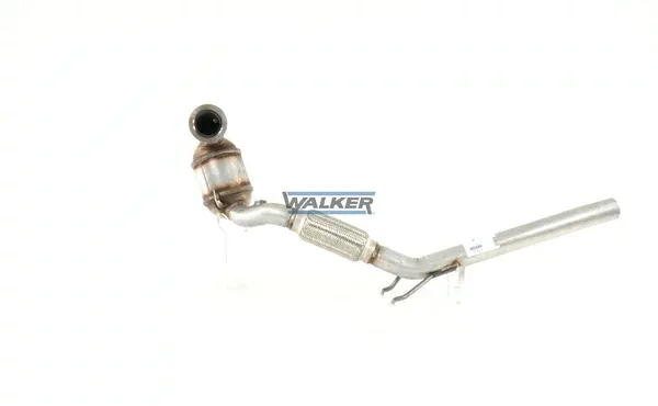 katalizator-walk28569-walker