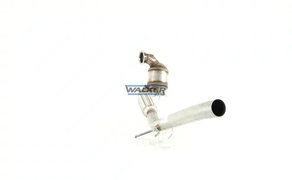 katalizator-walk28569-walker-producent-czesci-walker