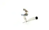 katalizator-walk28569-walker-producent-czesci-walker