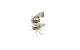 katalizator-walk28569-walker-numer-katalogowy-oryginalu-audi-5q0254500fx-audi-5q0254502x-seat-5q0254500fx-seat-5q0254502x-skoda-5q0254500fx-skoda-5q0254502ex-skoda-5q0254502x-vag-5q0254500fx-vag-5q0254502ex-vag-5q0254502x-vag-5q0254502-x-vw-5q0254500fx-vw-5q0254502x