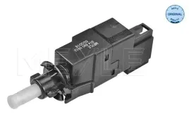 wlacznik-swiatel-stop-014-890-0012