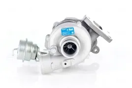 turbosprezarka-93026-nis-nissens