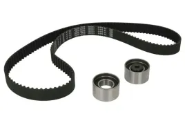 zestaw-paska-rozrzadu-vkma94619-skf